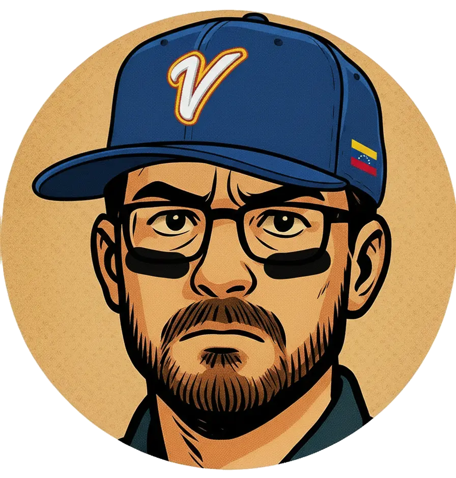 Ricardo Pratt