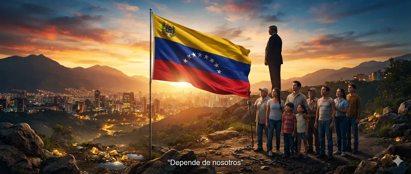 Cuando el poder descubre que Internet también guarda memoria